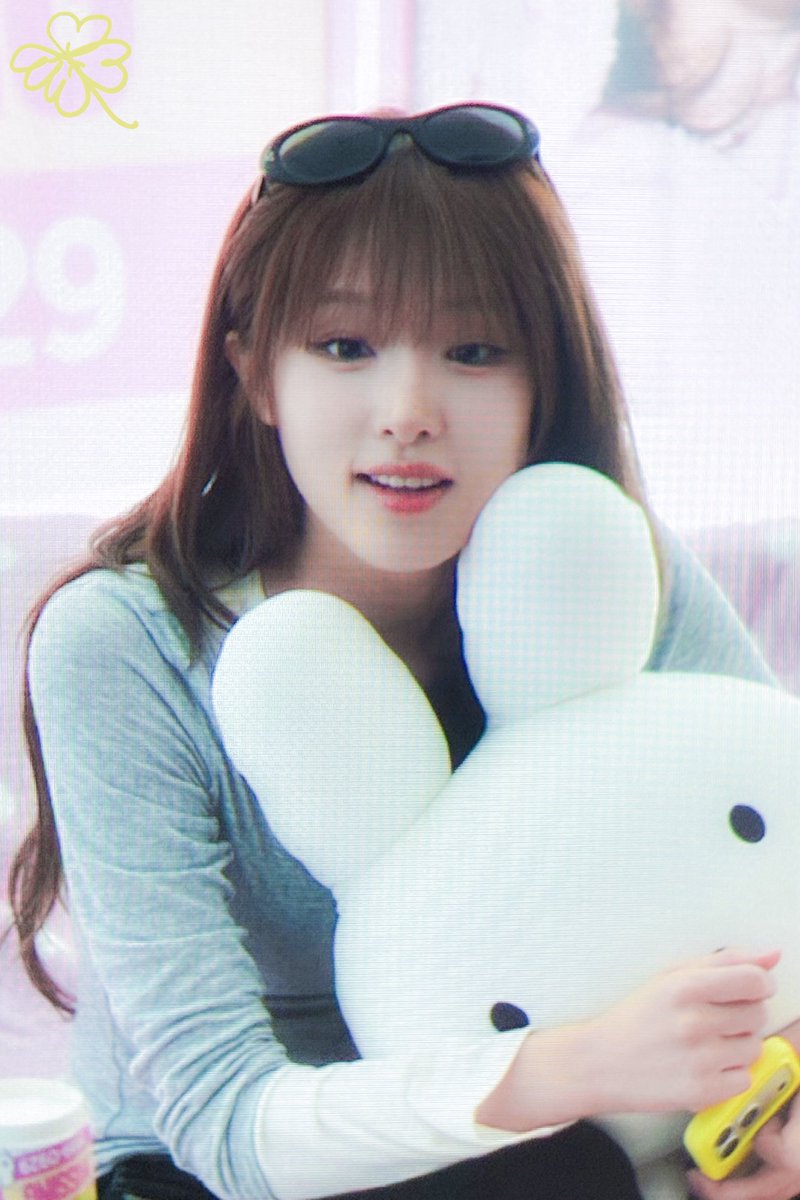 Yellover_YN's tweet photo. 260929 Pre
예나 생일 축하해🥳🎉

#최예나 #예나 #YENA #イェナ
#집나간옌토끼를_캐치캐치
#364일_기다린_예나탄신일 https://t.co/Cbzo5vNc8s