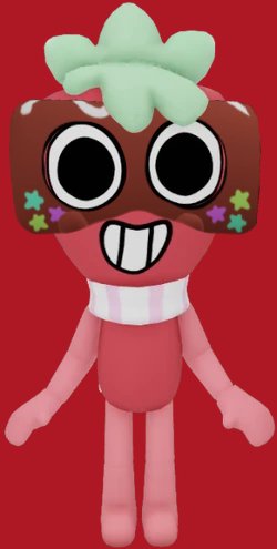 stoodfrinedFnf's tweet photo. sprout and cosmo magical skin I made https://t.co/kD7FkiB09g