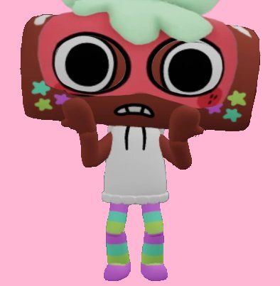 stoodfrinedFnf's tweet photo. sprout and cosmo magical skin I made https://t.co/kD7FkiB09g