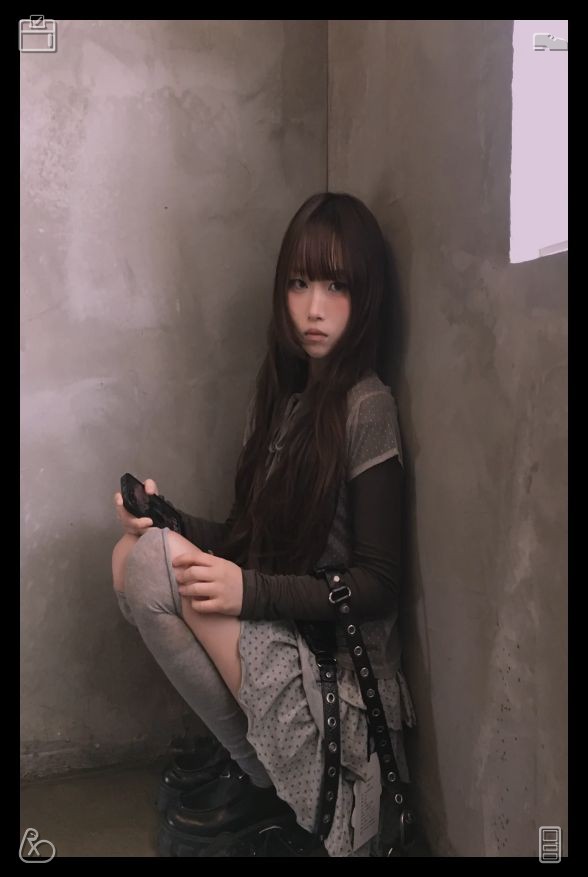 EarthYukinaaaa's tweet photo. 🎡Ordinary work, extraordinary responsibility  that’s us, representatives of the manufacturing industry!Do not assume you are too old, too late, or too stuck to make meaningful life changes. Human beings retain the ability to learn, evolve, and restart their journey at every si https://t.co/jSmkRKsSeK