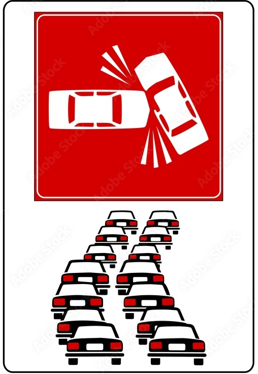 PMTerredargine's tweet photo. #PMTerredargine #PLinforma #viabilitàCarpi #accadeora incidente in via Cattani nei pressi della Tangenziale Losi➡️POSSIBILI RALLENTAMENTI. https://t.co/1Clc0dsGvm