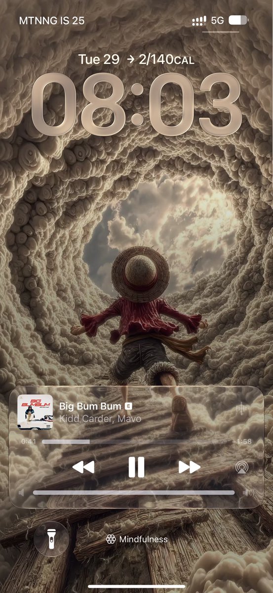 iksteve3's tweet photo. Lowkey has one of the best wallpaper collections 🔥 https://t.co/D5UO4YMrV1