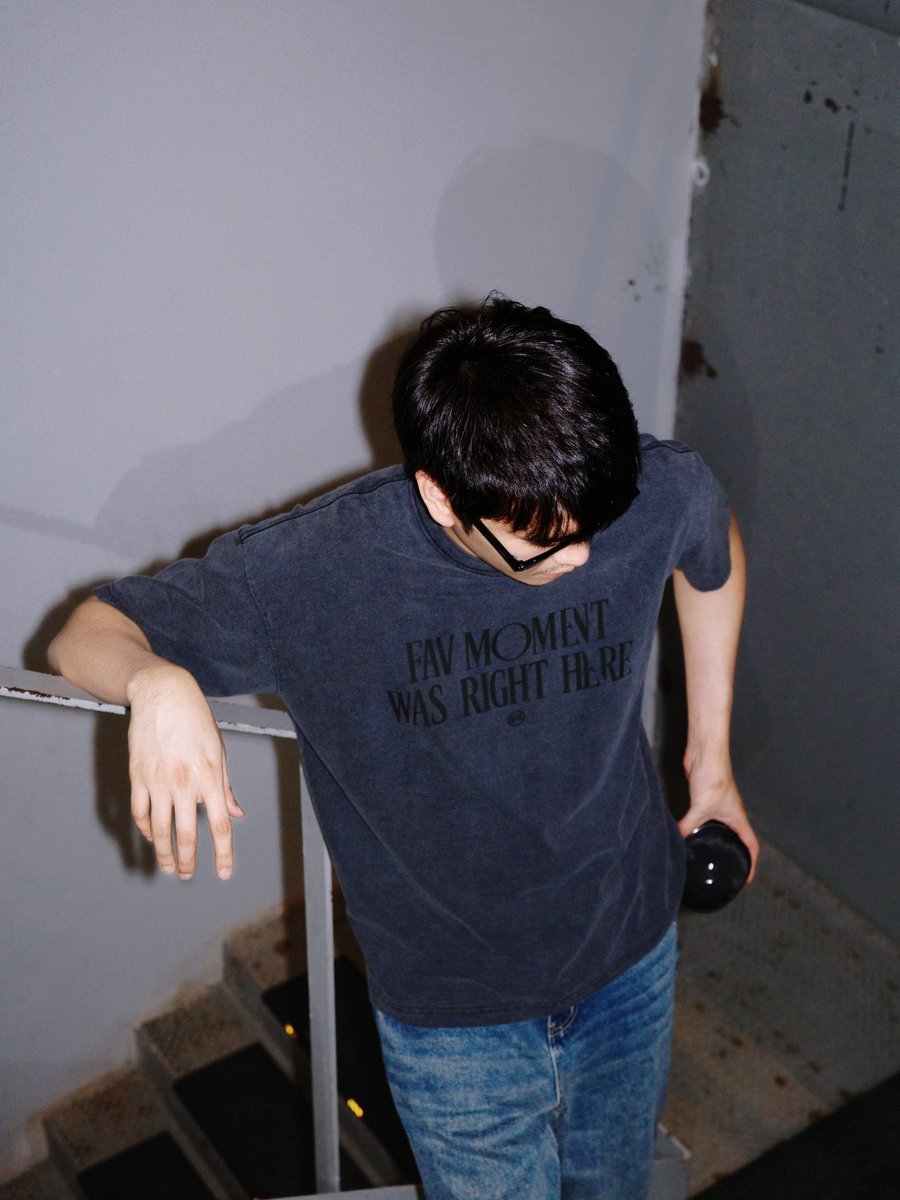 vxc_victors's tweet photo. รู้ละว่าใครใส่ได้ พอดีเป๊ะ 55555555555 https://t.co/54CmTAM1u2