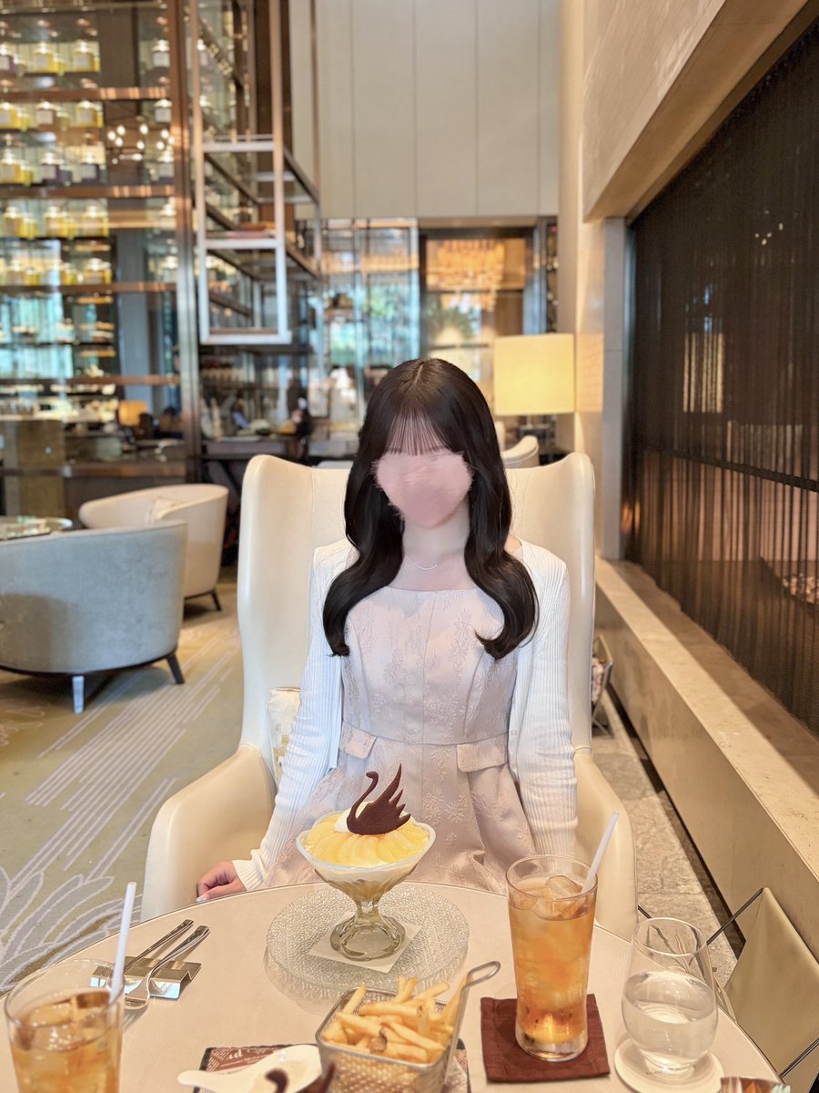 halsted_justin's tweet photo. 大好きな桃の季節来た🍑 https://t.co/8EQH9EN0e3