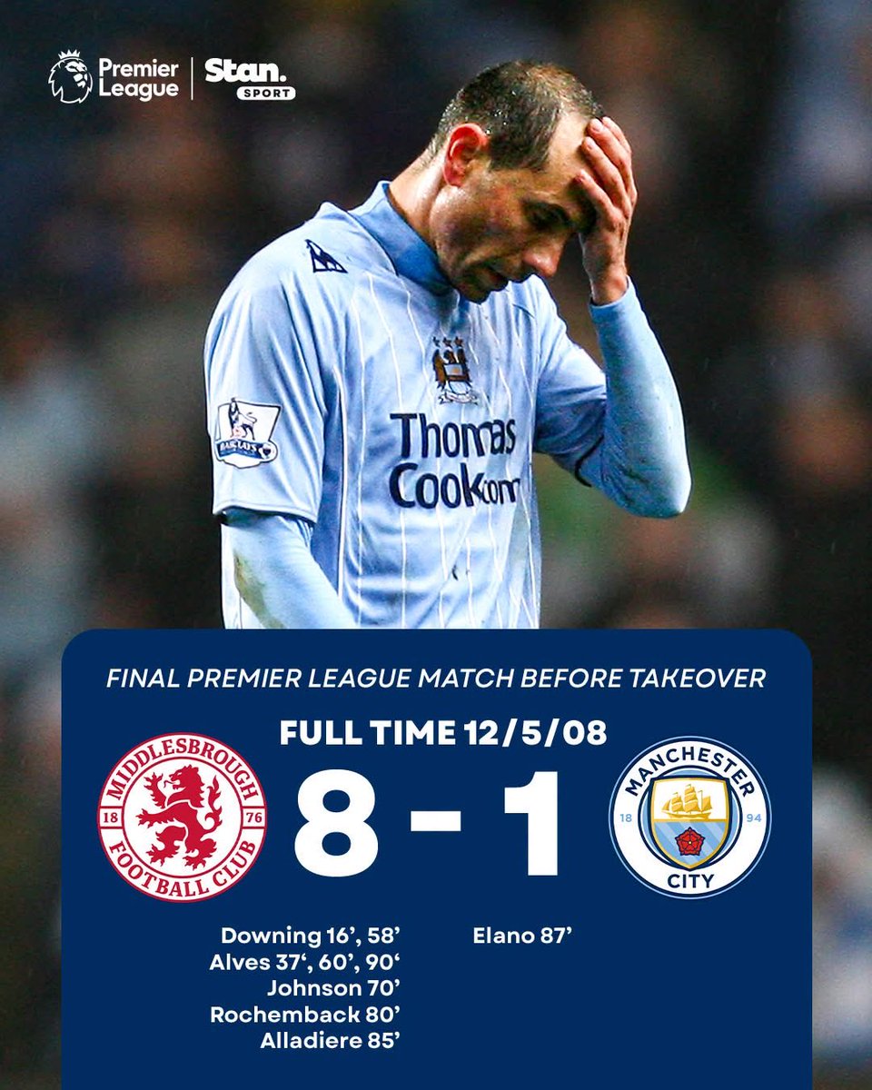 Borochubster's tweet photo. Can I just point out, this was Citeh before they married into money and started cheating!!! https://t.co/qCo1tqzD2P