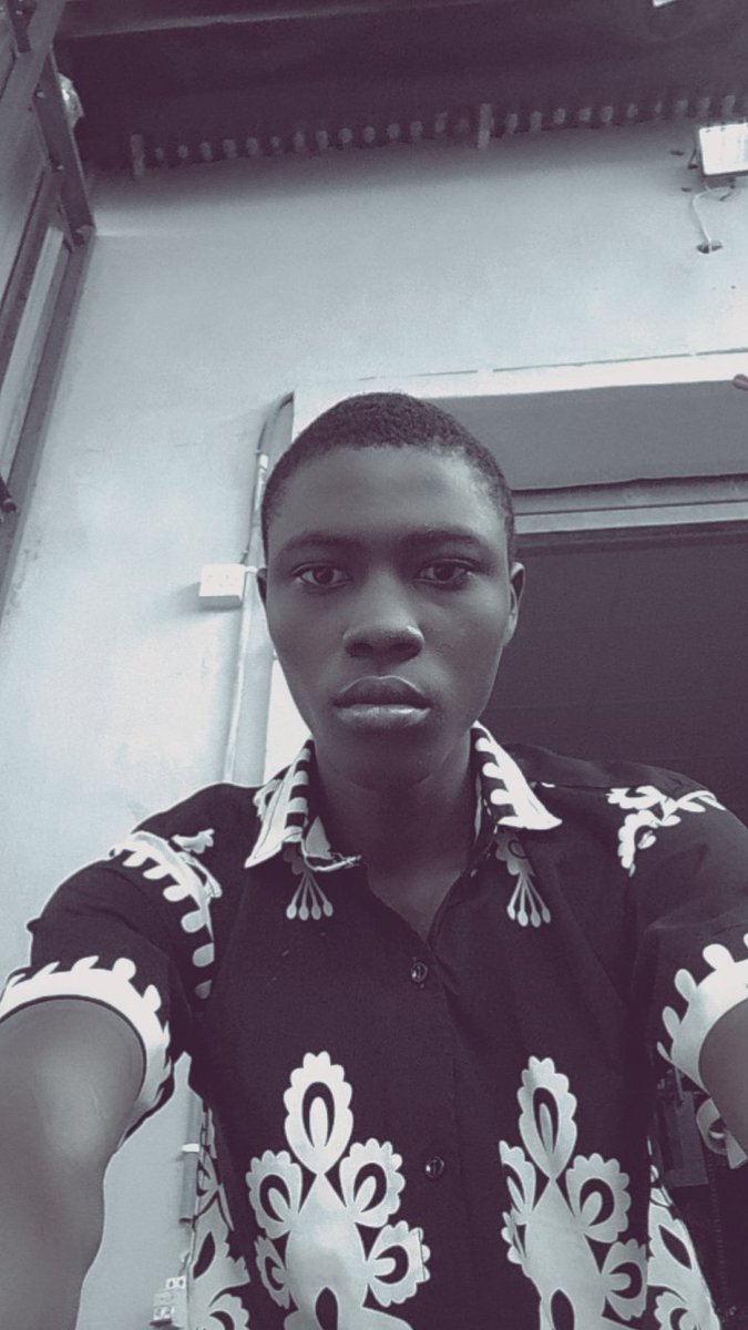 TOPBOYREGIME01's tweet photo. Good morning to my lovely mutuals ♥️ 
Happy new week 💚
Safety first safety always https://t.co/YDpQnk9fvE
