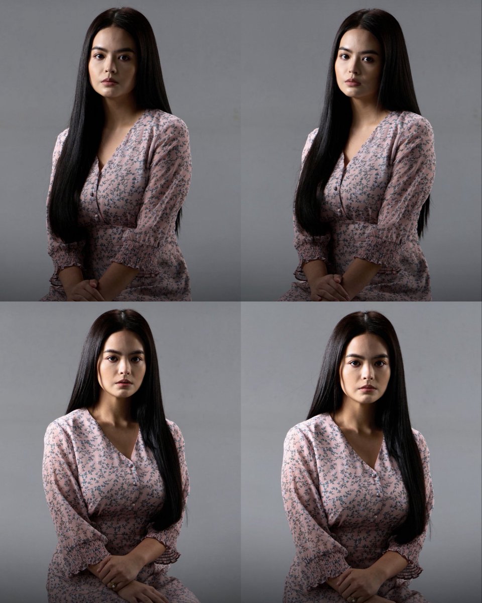 meowrkin's tweet photo. photoshoot lang ‘to, pero ramdam mo na agad yung character niya. ramdam mo kung gaano pa niya gustong mabuhay kasama anak niya, kung gaano pa niya gustong maghintay sa asawa niya, at kung gaano pa niya kagustong maging pamilya silang tatlo ☹️ #peemakph https://t.co/sSKYCKdg33