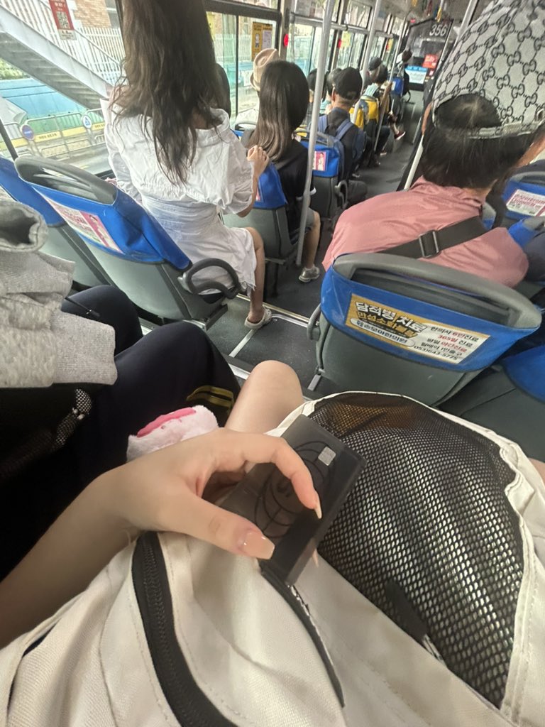 dajukja0000's tweet photo. 좆교탈출ㅠㅠ!! https://t.co/RN7zZ1W9tA