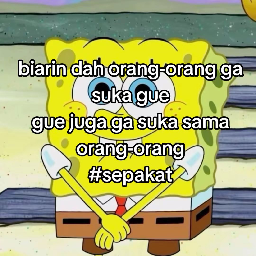 rasabersalahhh's tweet photo. https://t.co/GV1TFXoYyu