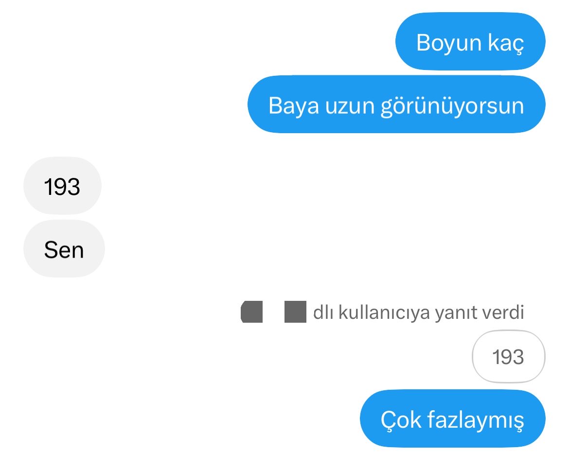 nazararpat's tweet photo. @ruhpervaz Anında yol alırız anında https://t.co/VONXoMD99N