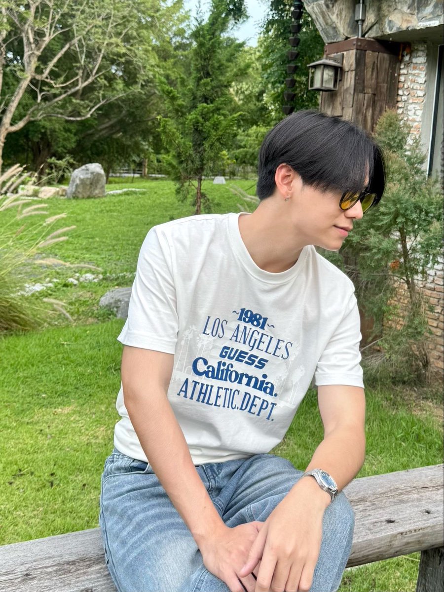 onyourp__aan's tweet photo. เวลาเขียนที่อยู่ฮีเขียนถนนทรงมาด ซอยโคตรเมะ ปะวะ https://t.co/w6sGtZ9EwG