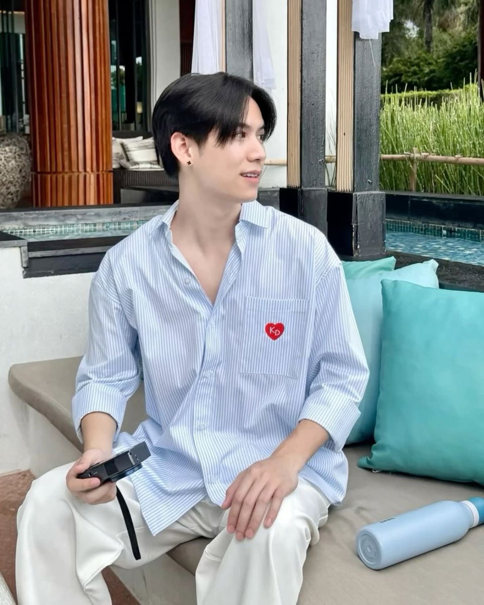 onyourp__aan's tweet photo. เวลาเขียนที่อยู่ฮีเขียนถนนทรงมาด ซอยโคตรเมะ ปะวะ https://t.co/w6sGtZ9EwG