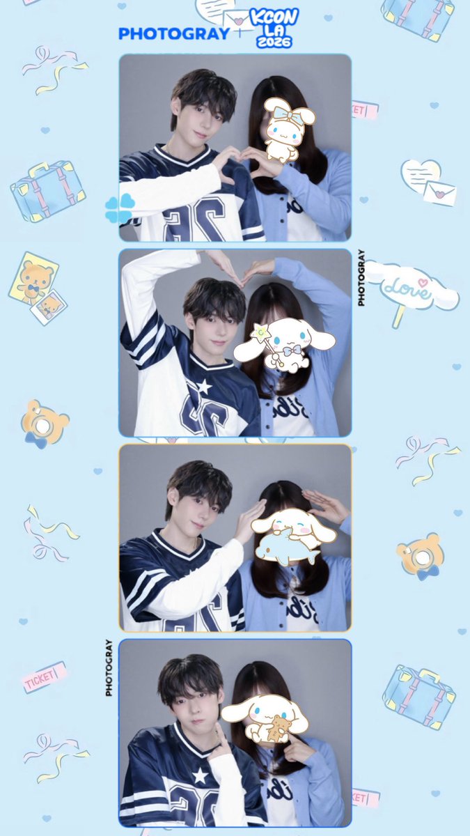 plenpss's tweet photo. ꒰ᐡ⸝⸝ʚ̴̶̷̷ · ʚ̴̶̷̷⸝⸝ᐡ꒱…♡🥔🥔

#KCONLA2026XPHOTOGRAY 
#PHOTOGRAY #KCONLA2026
#KO1KEYZ #シンヘン https://t.co/vBlLSHznj6