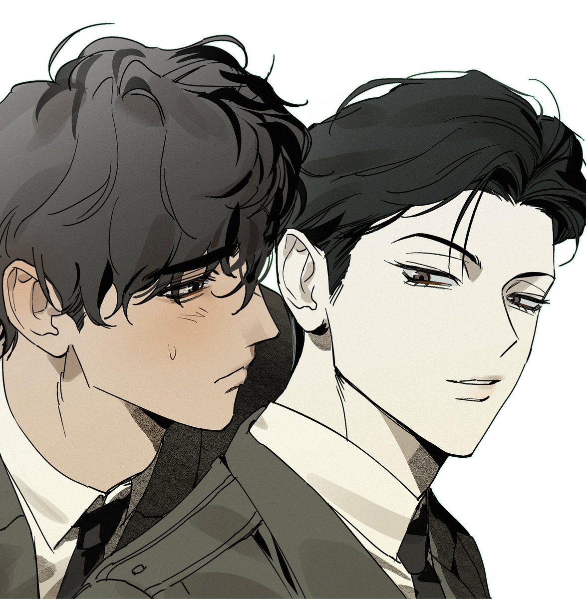 ddu2_2's tweet photo. https://t.co/aWOfZOFWFo