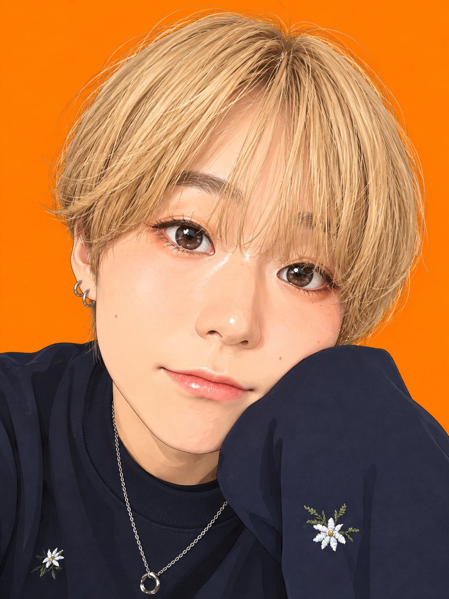 lemonfuyuno's tweet photo. やばい似ててこわい! https://t.co/GC1Azc2zcM