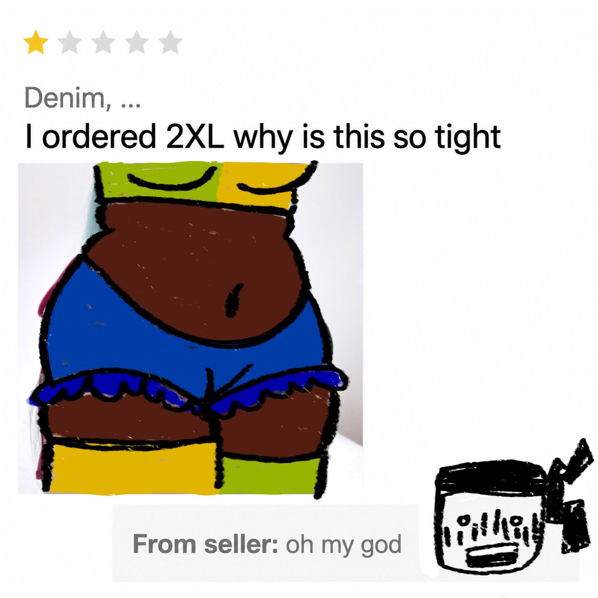 eyevoxel's tweet photo. I'm on that moe grind https://t.co/TO3nFM9o0l