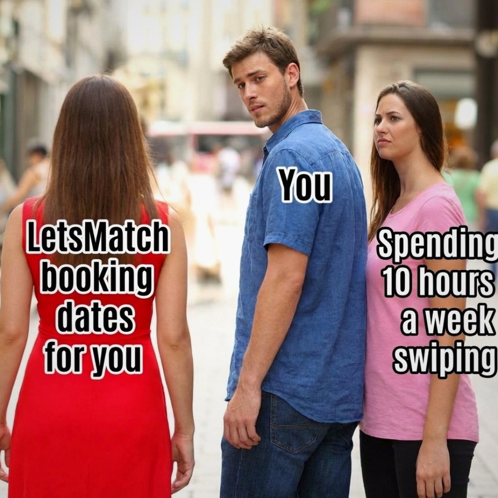 jadeletsmatch tweet picture