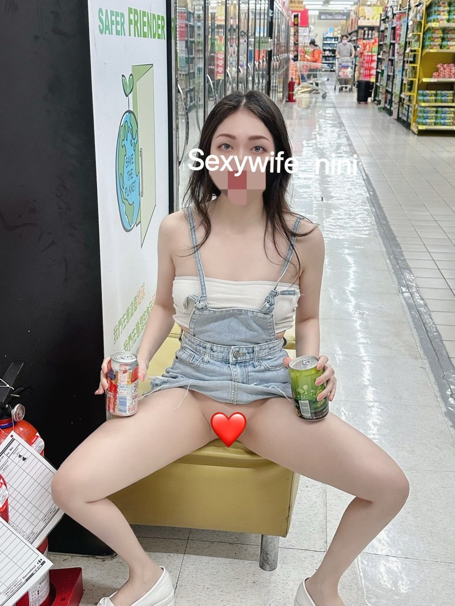 lovenini0525