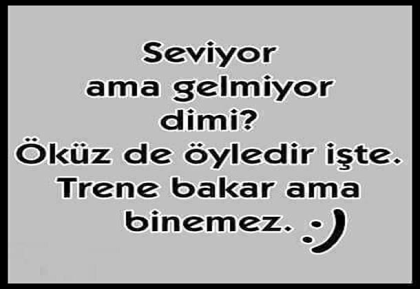 yk340r's tweet photo. #gunaydın https://t.co/QIn1WvXF9d