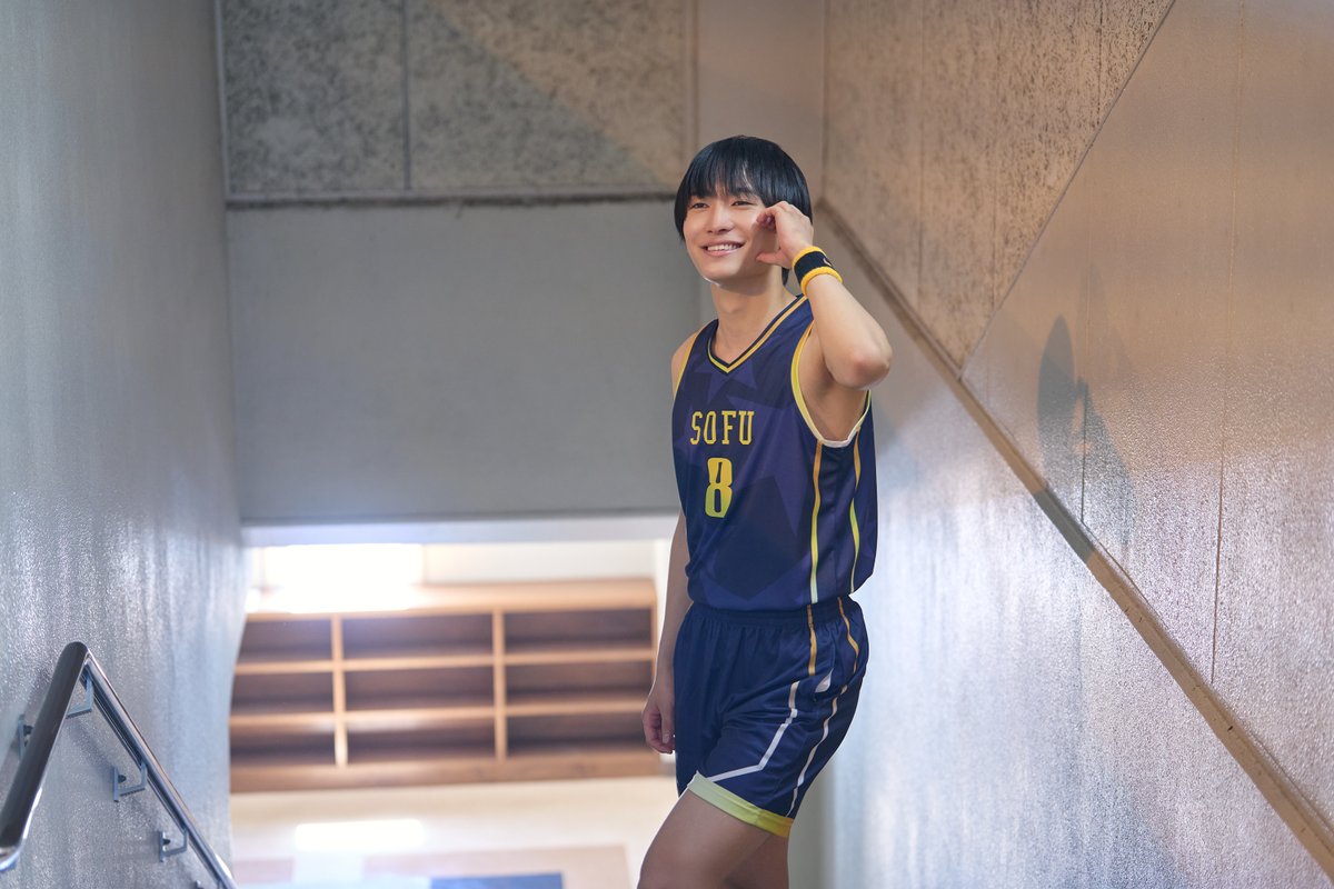 thetvjp's tweet photo. #中川翼“粋”、
#桜木雅哉“春虎”の言葉に勇気をもらい
再び家族と向き合う
「俺、俺に生まれてよかった」

＜ちょっと待とうよ、春虎くん 最終話＞ 

▼記事の続きはこちら【写真6枚📷】
https://t.co/vQu8r0I76M

#原因は自分にある。 #ちょとら @dramaphil_mbs https://t.co/2Gi9eqbQC7