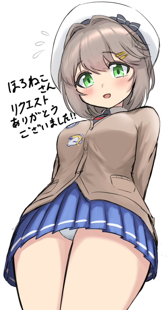 teruteru3601's tweet photo. https://t.co/bmLQJmCv6Q
