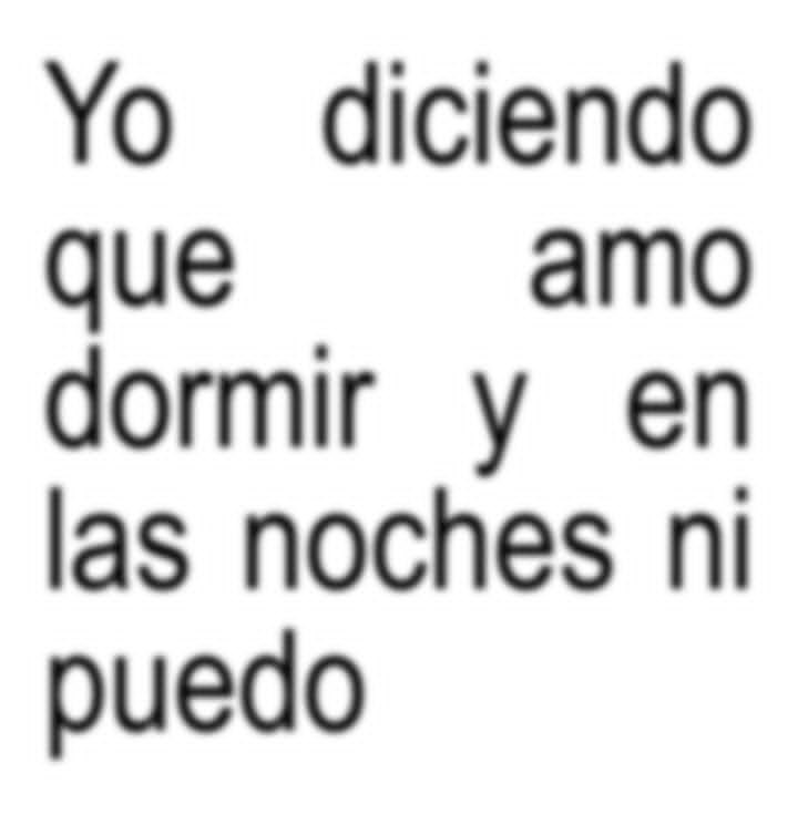 raiinloverr's tweet photo. https://t.co/pKIPq5Mq1m