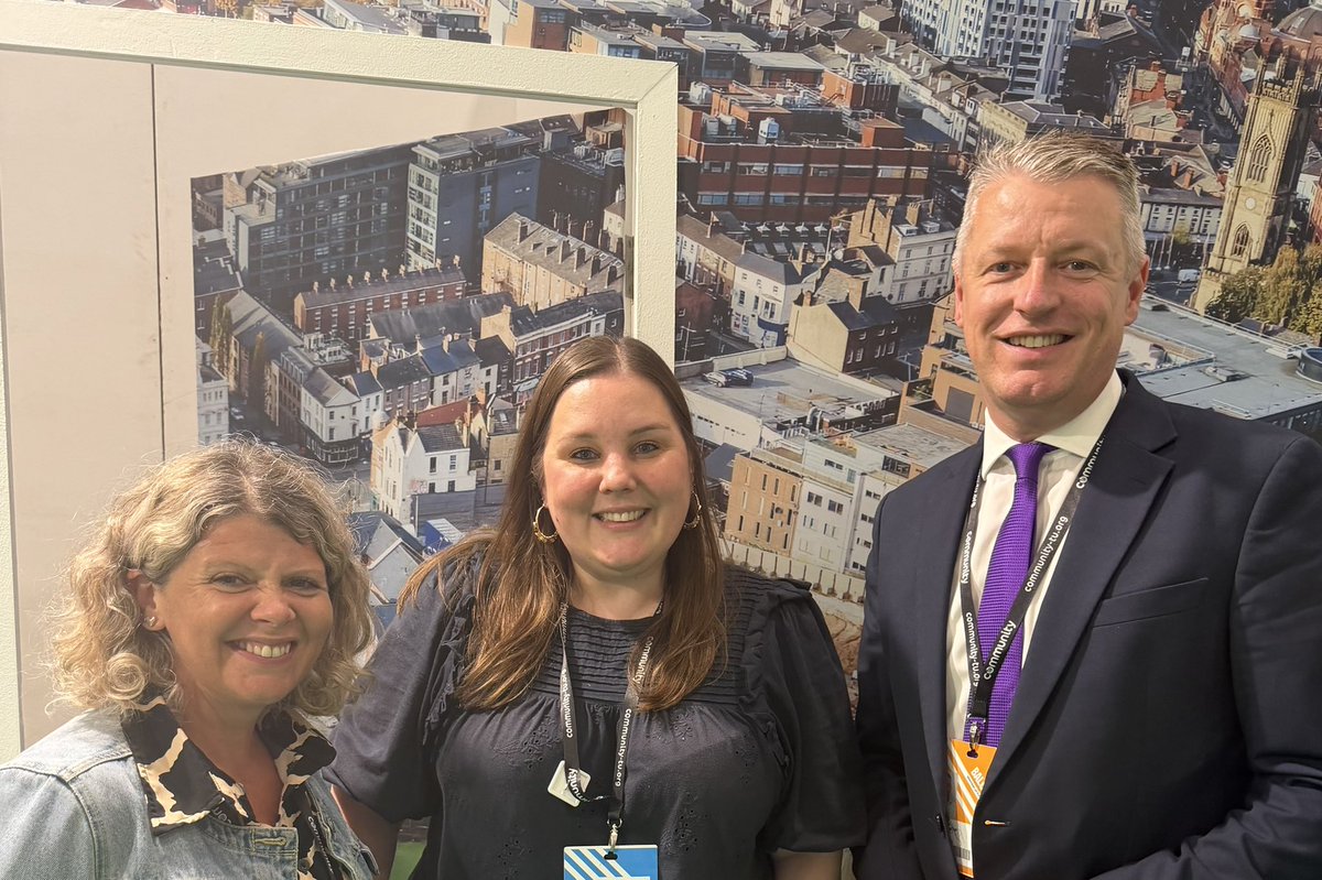 NATREupdate's tweet photo. Huge thanks to @LukePollard and his team for support over many years for RE and his deep understanding of our subject. Grateful for the meeting today and for his advice and guidance. @RECouncil @Kegs77 @KatieKates_84 https://t.co/e3BRSfgEcn