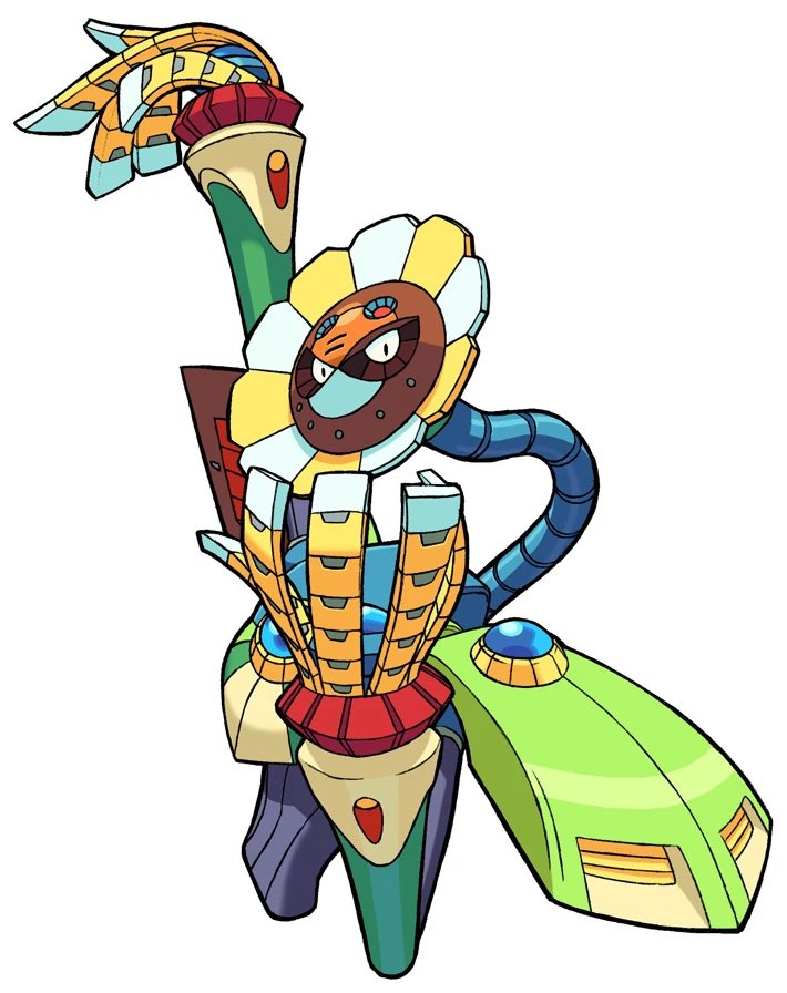 InkWebss's tweet photo. @theghostanomaly @obitofazbear Optic Sunflower is one of my absolute favs :D https://t.co/cDuIyUAWwe