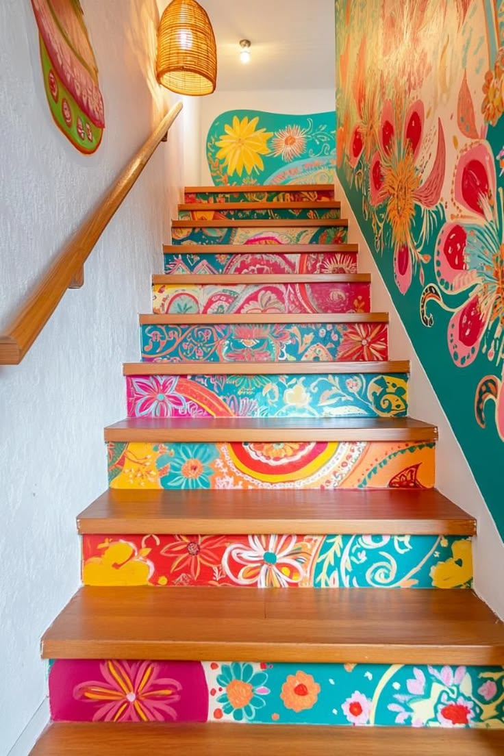 finiiShimla's tweet photo. ✨ The Profound Philosophy Woven into the Riser Mural in Luxury Interior Design-
#LuxuryInteriorDesign #LuxuryInteriors #InteriorDesign #InteriorArchitecture #StaircaseDesign #RiserMural #ArchitecturalDesign #LuxuryHome https://t.co/fMsclXxOgO