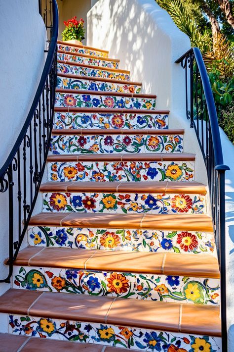 finiiShimla's tweet photo. ✨ The Profound Philosophy Woven into the Riser Mural in Luxury Interior Design-
#LuxuryInteriorDesign #LuxuryInteriors #InteriorDesign #InteriorArchitecture #StaircaseDesign #RiserMural #ArchitecturalDesign #LuxuryHome https://t.co/fMsclXxOgO