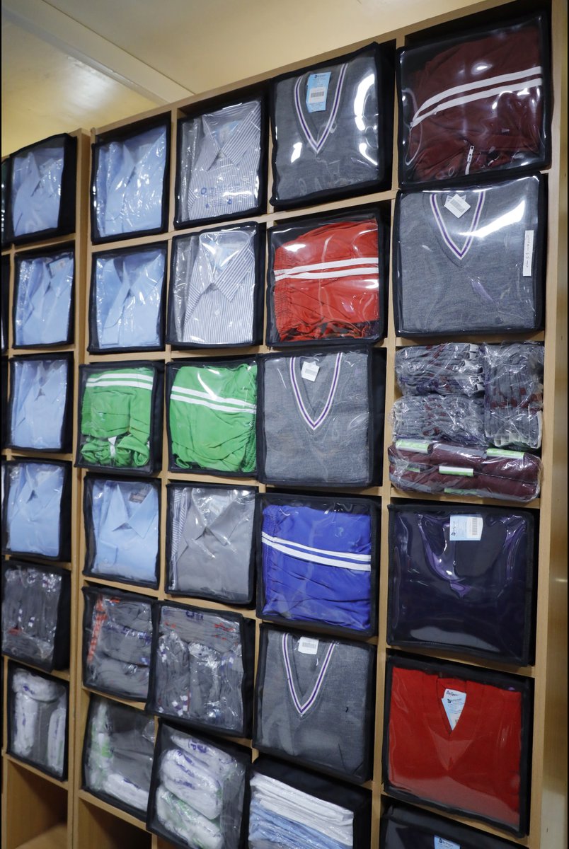 bellerouze's tweet photo. The week is beginning and the cold season is quickly approaching. Ensure your child stays warm and stylish—get their blazers and sweaters from our shop today! 
 @Bellerouze Outfitters 
#namelabelling #backtoschool https://t.co/auNpQf7hdS