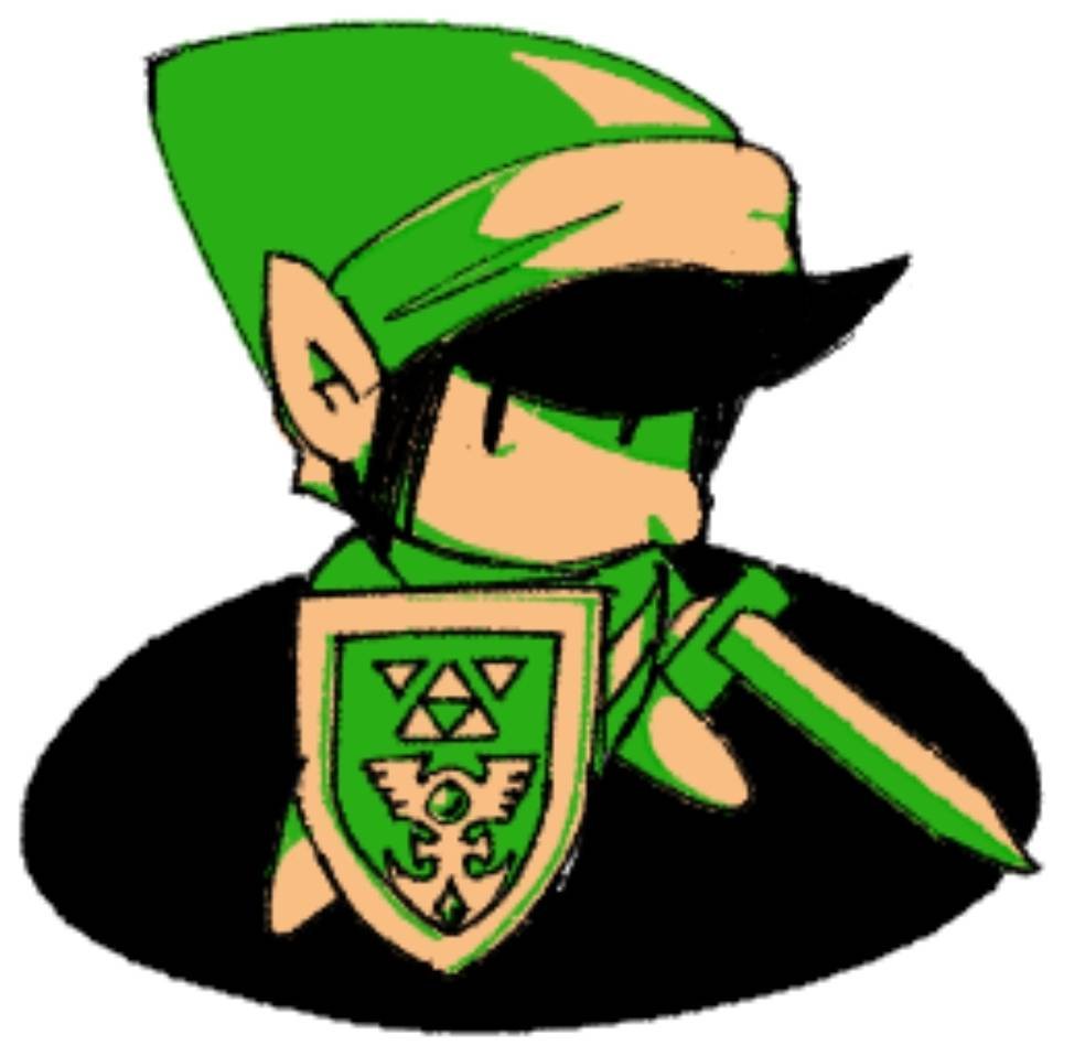 twt_riaaru's tweet photo. wide awake

#zelda #zeldaart https://t.co/uSgGk2roTo