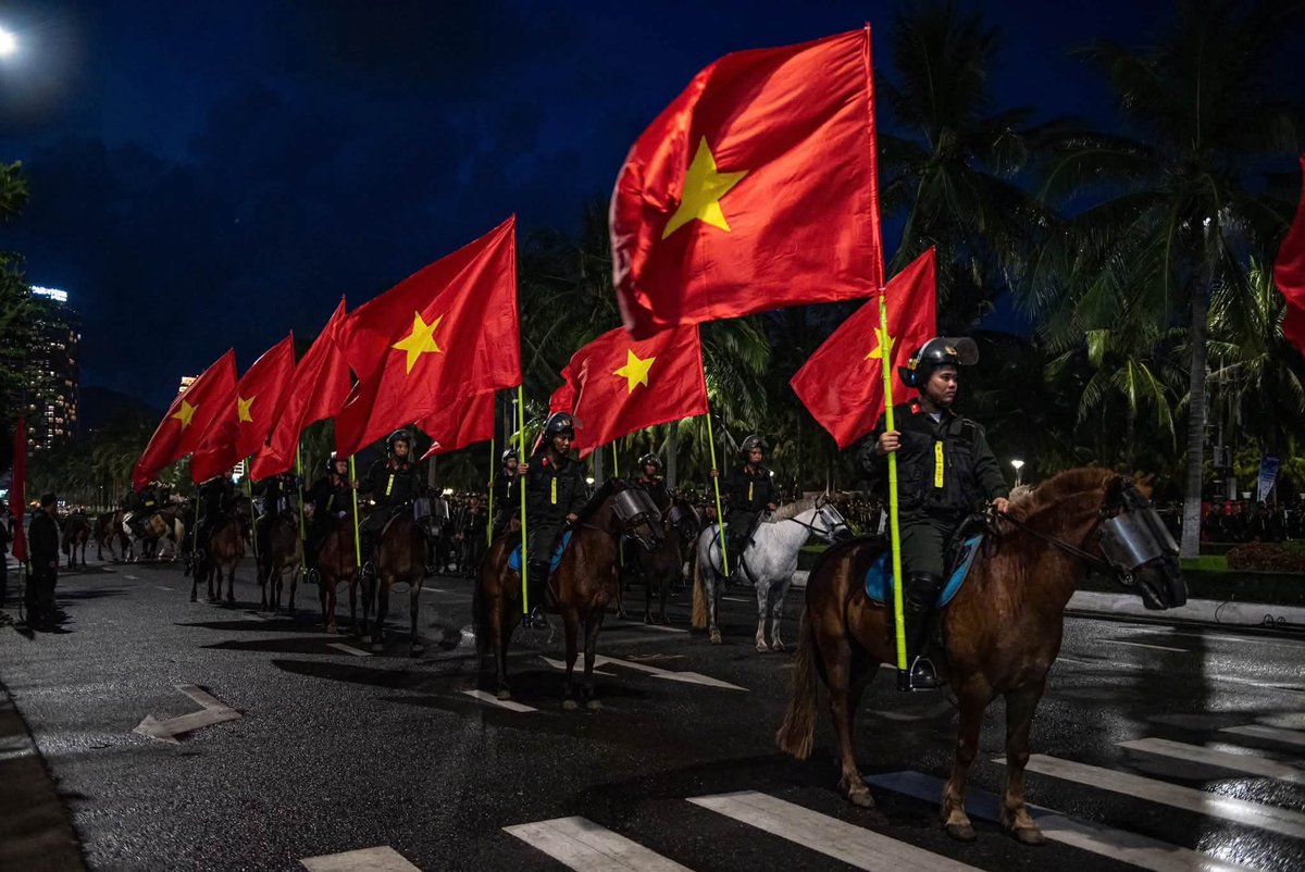 snx_congan's tweet photo. Việt Nam (cscd)! https://t.co/6wdciTkQ6a