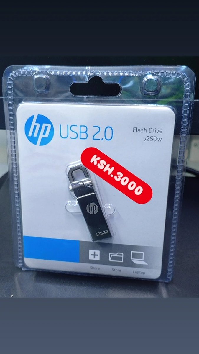 TNjuru's tweet photo. @osoroKE @_NairobiSneaker Computers/Computer &amp; Phone accessories Solutions 
I.e Sales,repairs &amp; deliveries 
 follow our pages : 
Instagram: https://t.co/4egpa2DbCN
Facebook: https://t.co/O7k2OdDGUO
Contact:0710390109
Deliveries are available at client’s cost. 
Thanks for choosing to do business with us. https://t.co/iqAV30l760