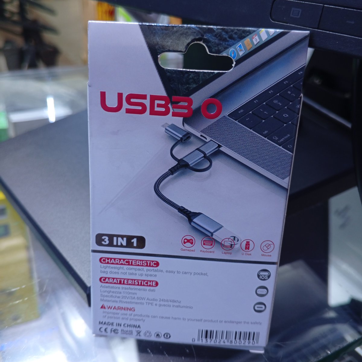 TNjuru's tweet photo. @osoroKE @_NairobiSneaker Computers/Computer &amp; Phone accessories Solutions 
I.e Sales,repairs &amp; deliveries 
 follow our pages : 
Instagram: https://t.co/4egpa2DbCN
Facebook: https://t.co/O7k2OdDGUO
Contact:0710390109
Deliveries are available at client’s cost. 
Thanks for choosing to do business with us. https://t.co/iqAV30l760