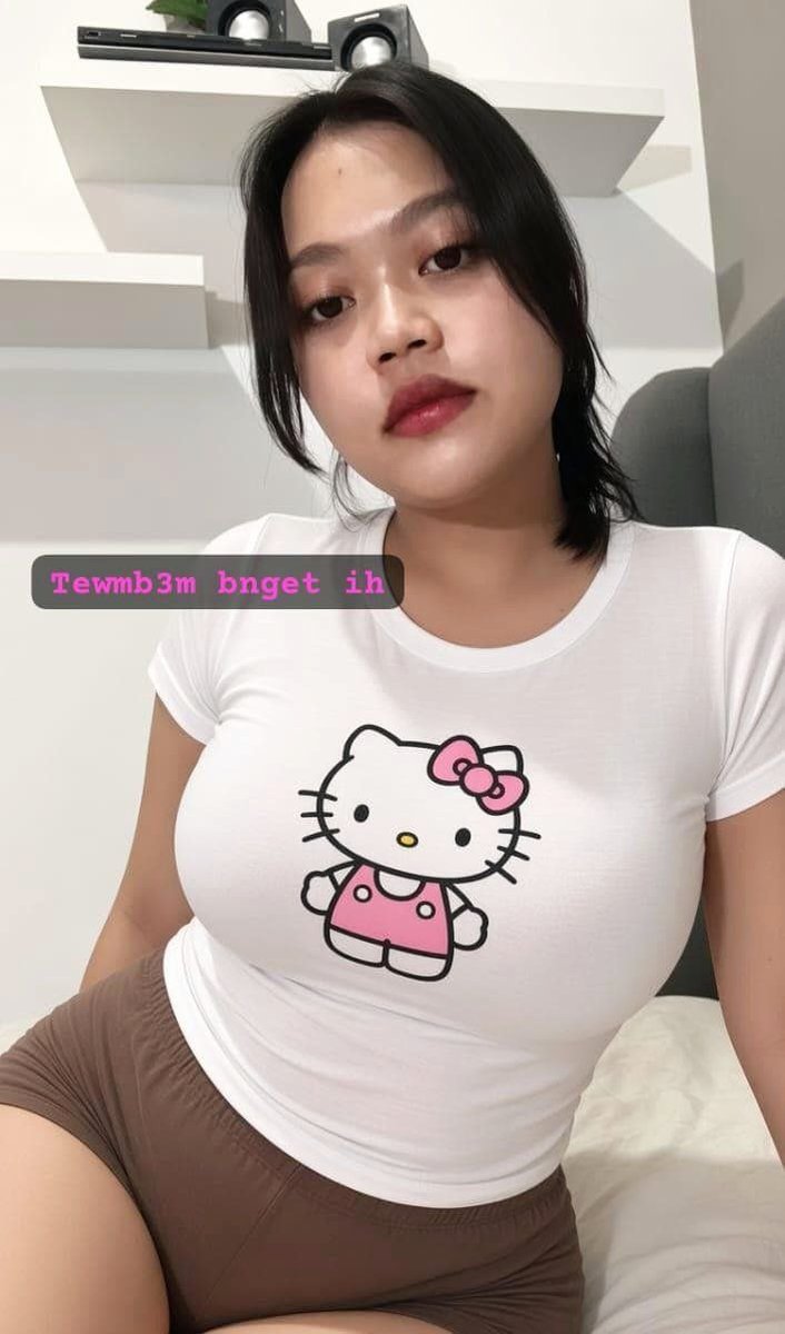 xcehez's tweet photo. Pengaruh Banget

https://t.co/UBaQWdlQLS

https://t.co/Muyu9LmLyd

https://t.co/SwBXU4Mx1U

https://t.co/Gqotg3403c

https://t.co/90WaUUFTdm

https://t.co/9H6XrHZG5y https://t.co/AgDEHv77H1