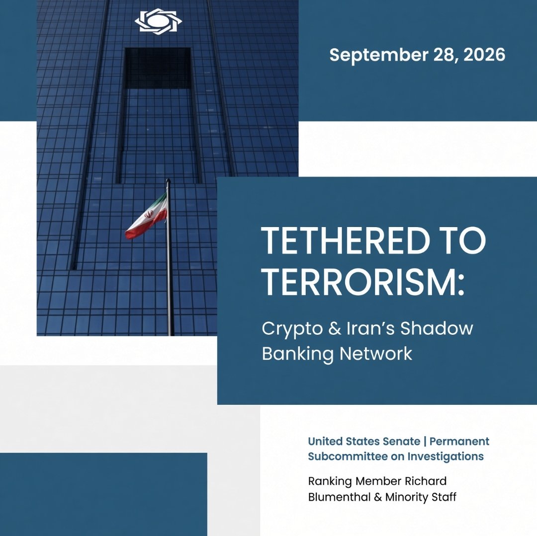 nicolaborzi's tweet photo. You'll find some answers to those questions in my forthcoming biography of Tether's Giancarlo Devasini, which will hit the shelves in Italy by the beginning of November.

#Tether #Devasini #Iran https://t.co/9ziuffJRyr