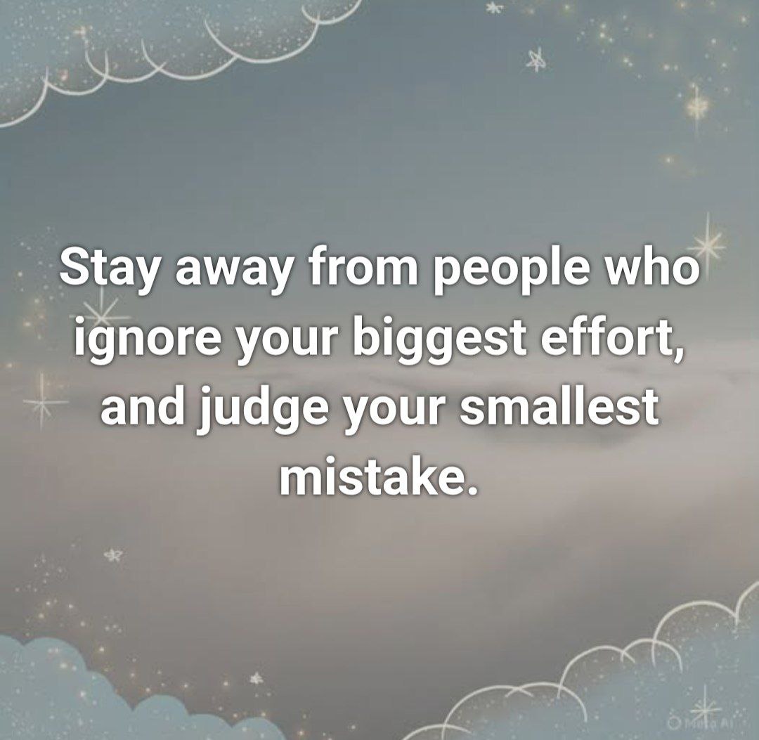 vegastarr tweet picture