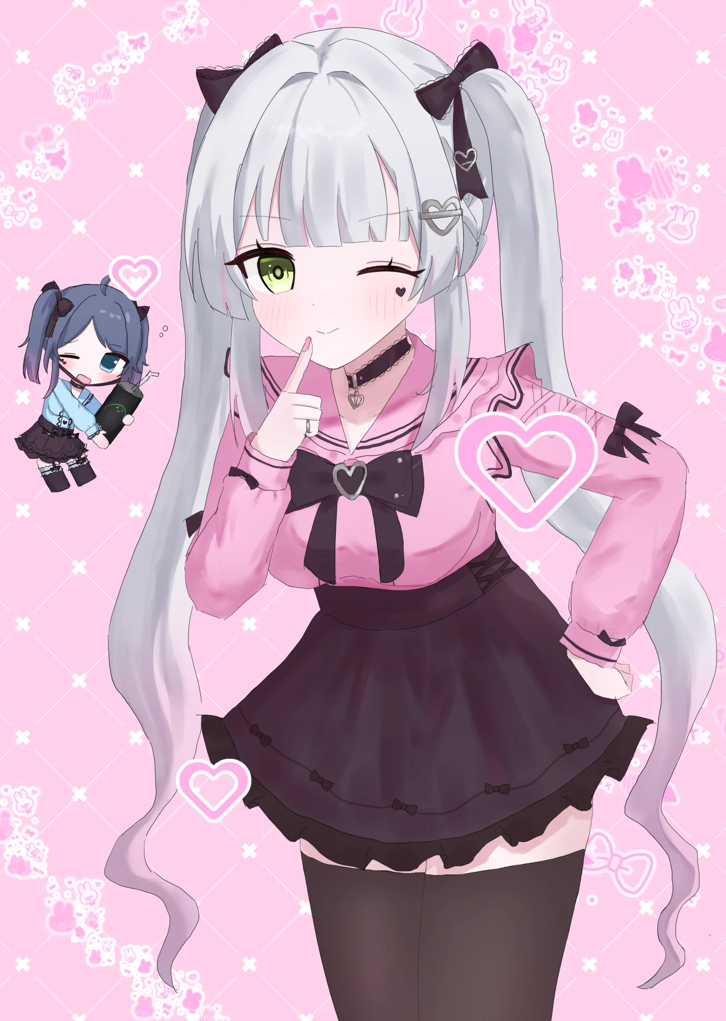 ふくさん on X: 