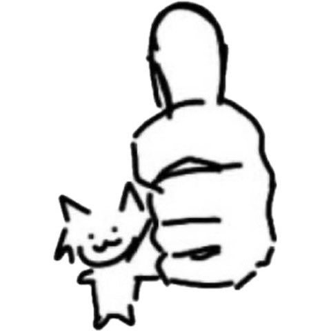 DailyBugled's tweet photo. Btw if any oomf with a twitch sees this, drop your twitch so we can follow each other https://t.co/UArn0xakFn