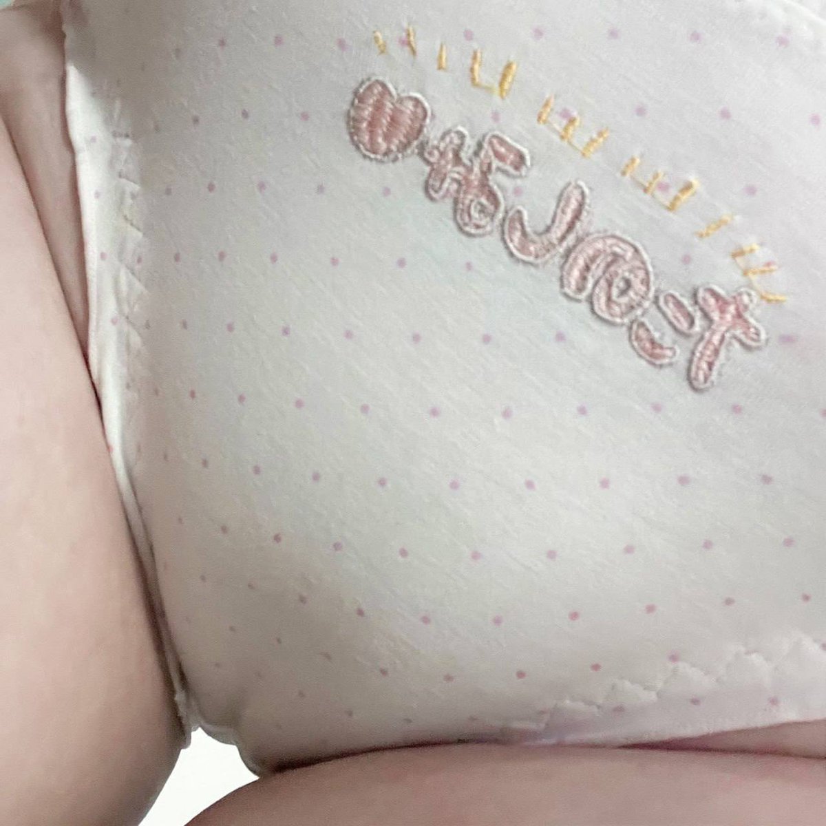 Edesoniyqx's tweet photo. 现在是15:10…有点热

我和闺蜜刚拍的形体课照

有人要看吗🙋新鲜的📷🥱 https://t.co/nNJe9NEoPo