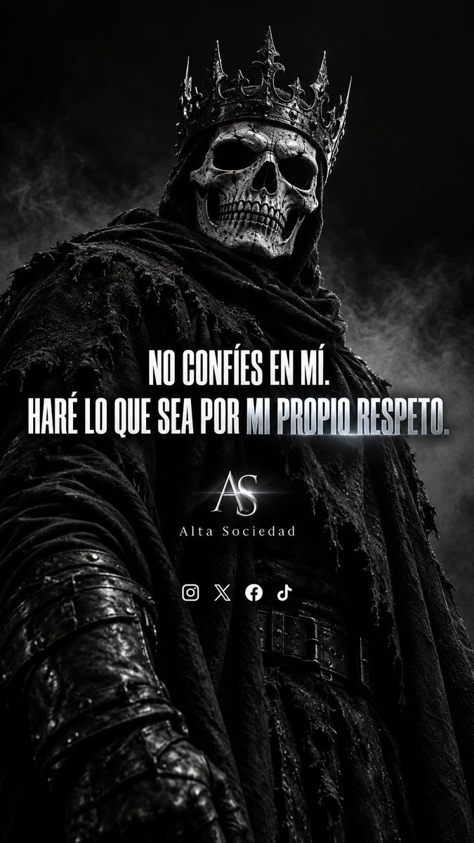 Alta_Sociedad_'s tweet photo. https://t.co/c7l2hue0EM