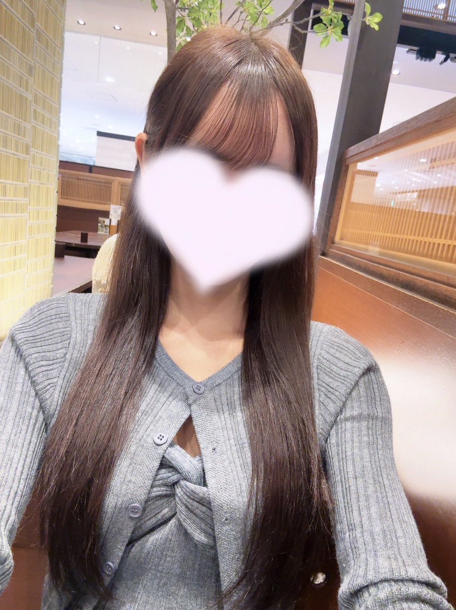 favo20260's tweet photo. のあさんいかがですか？ https://t.co/1r8pGiCUDe