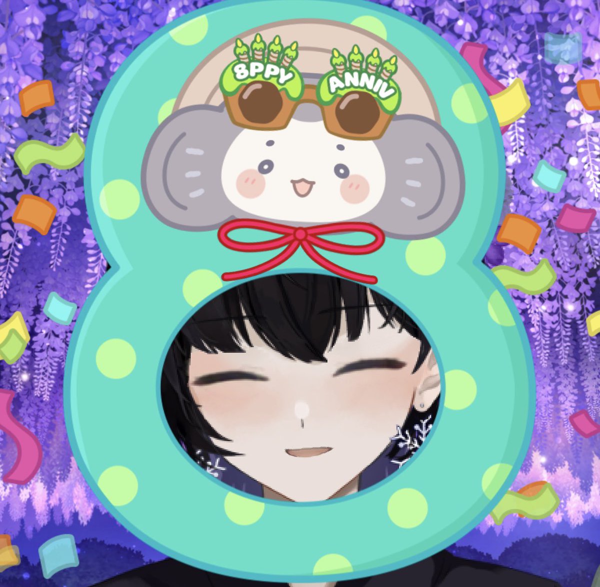 otuyuki's tweet photo. 新ギフ沢山ありがとー！
ツリーにスクショ上げてく！ https://t.co/TaNzYDqLlj