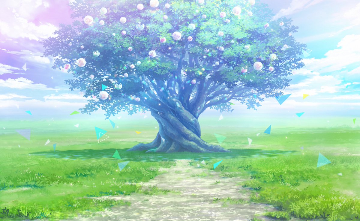 wishesinbloomt's tweet photo. ⓘ this user loves the tree! 🌳🌲 https://t.co/Jek0CedzXH