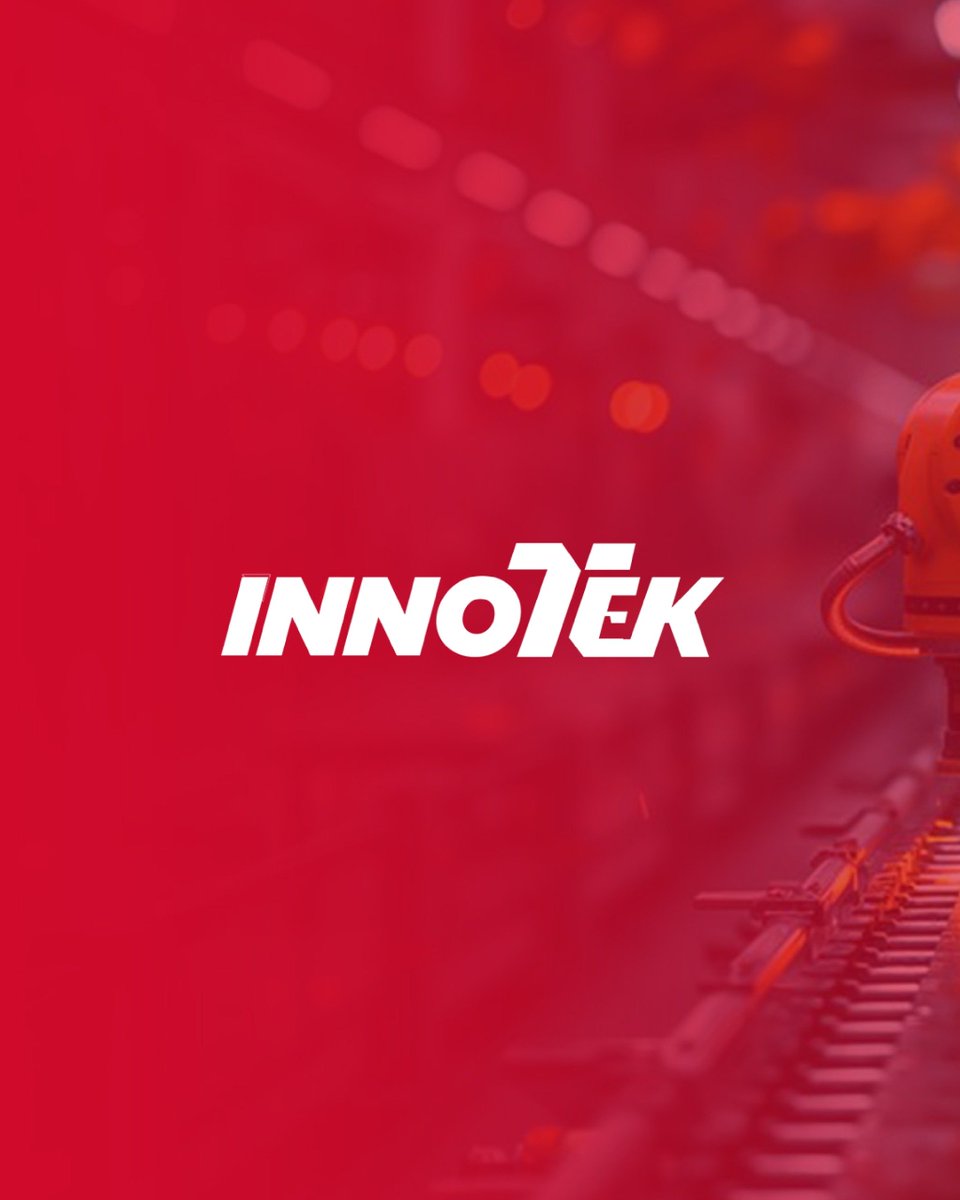 wnmcomtr's tweet photo. Innotek’in yatırım vizyonunu ve endüstri odaklı yaklaşımını, modern tasarım ve fonksiyonelliği bir araya getiren güçlü bir dijital deneyime taşıdık ✨

➡️https://t.co/uOuPVQWXuf

#webtasarim #seo #wordpress #kurumsal #dijitalpazarlama https://t.co/0EtdmyaWoO