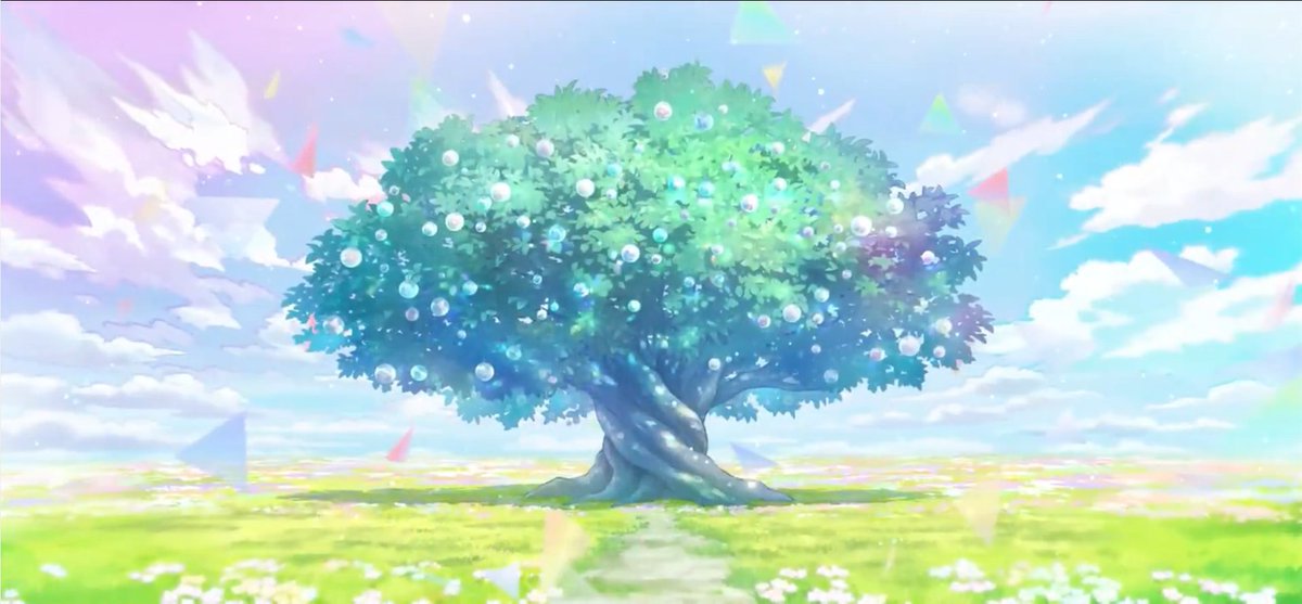 wishesinbloomt's tweet photo. ⓘ this user loves the tree! 🌳🌲 https://t.co/Jek0CedzXH