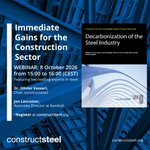 Photo by constructsteel (@constructsteel)