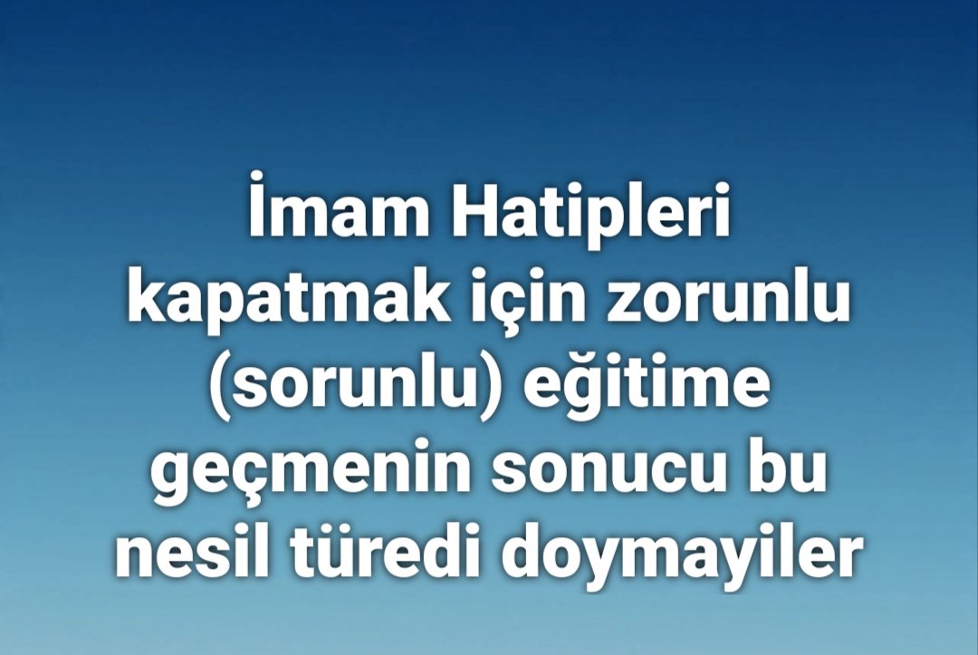 BAYRAMBALCI4's tweet photo. Fon mon kalmadı don https://t.co/ajb0Z1Ihwk
