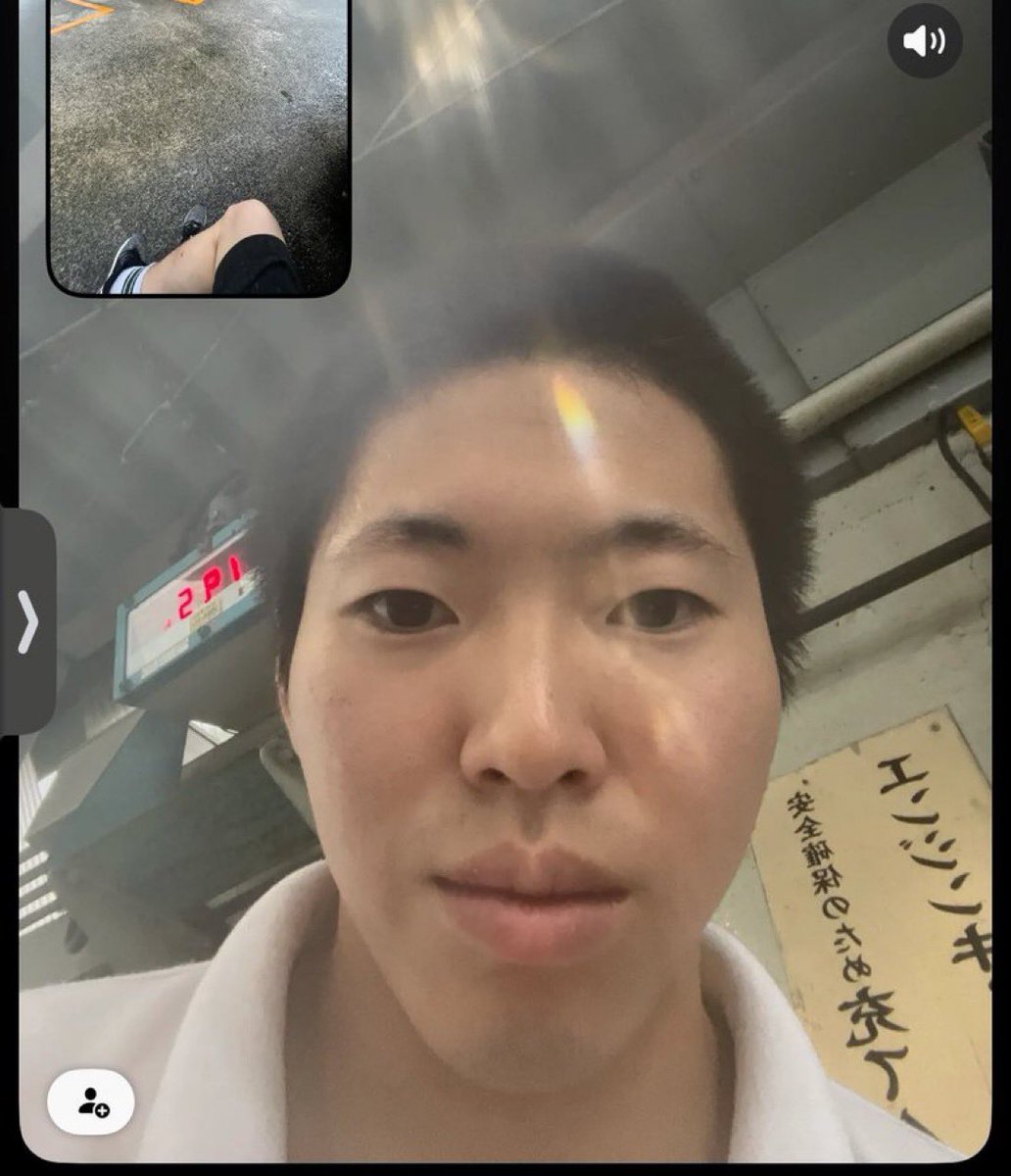 esuenuesukowai's tweet photo. てか、このワンコ俺に似てね？ https://t.co/mhfHoOZTA9